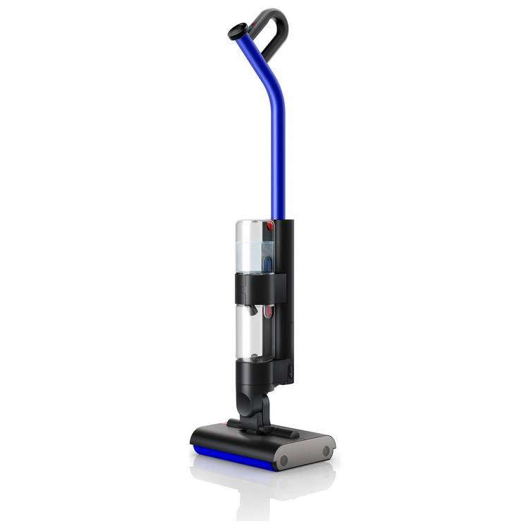 Dyson Wash G1 Cordless Hard Floor Wet Cleaner 0