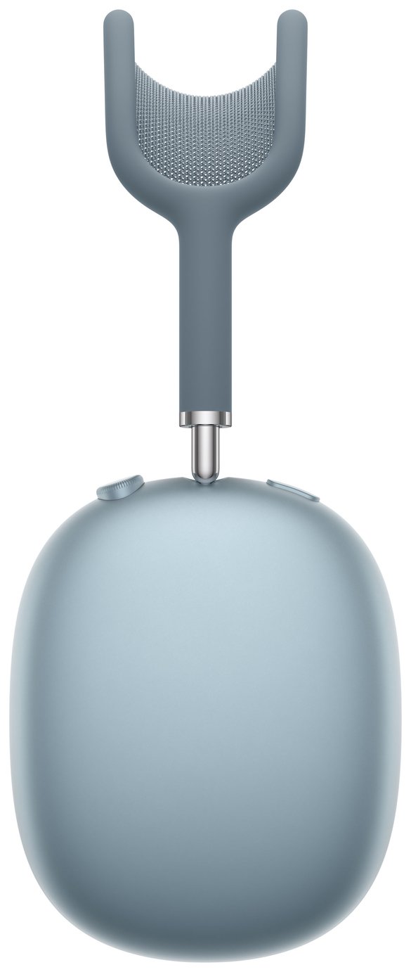 Buy Apple AirPods Max Over-Ear Wireless Headphones - Blue