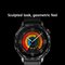 HUAWEI Watch GT5 46mm Smart Watch - Black