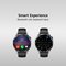 HUAWEI Watch GT5 46mm Smart Watch - Black