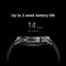 HUAWEI Watch GT5 46mm Smart Watch - Black