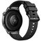 HUAWEI Watch GT5 46mm Smart Watch - Black