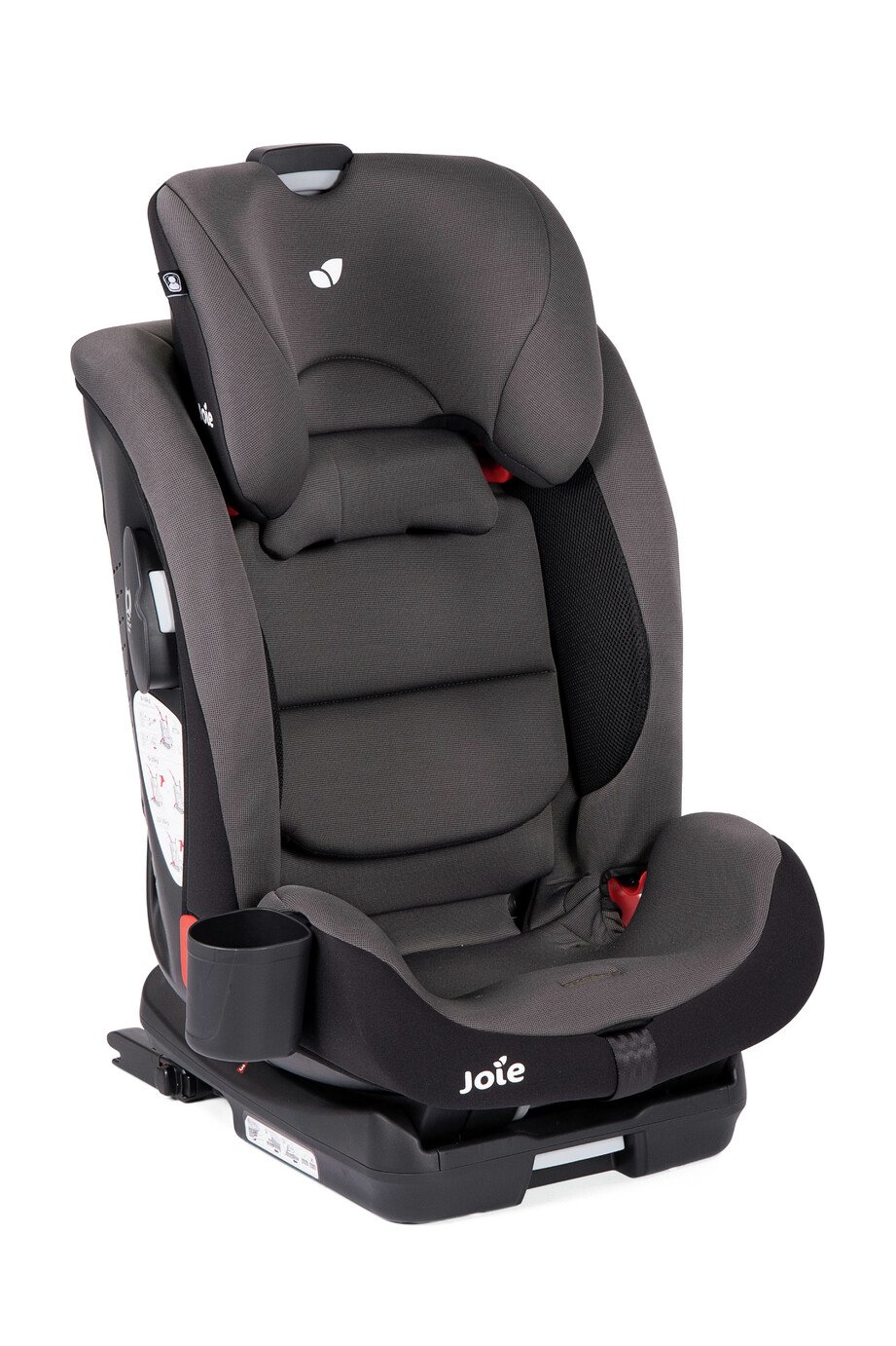 argos joie bold