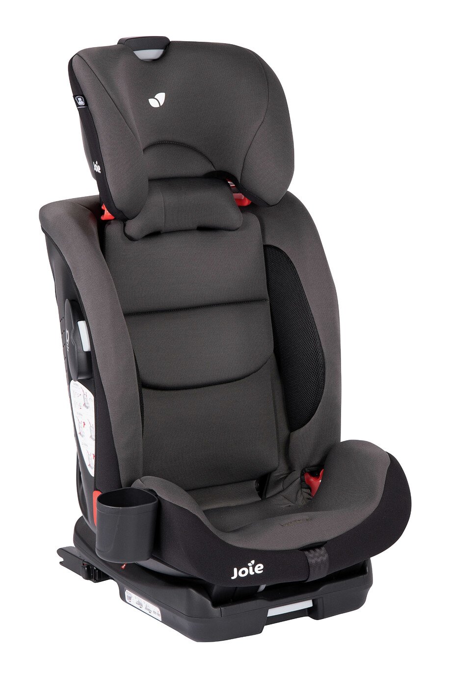 argos joie bold