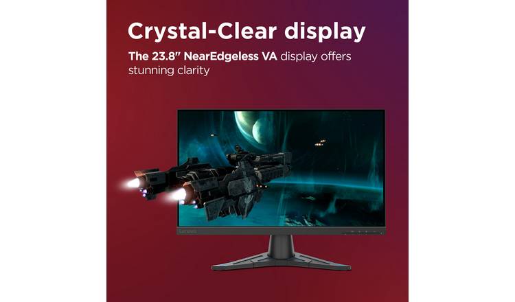 100hz monitor on sale