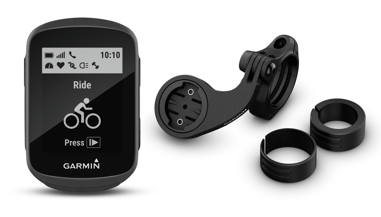 best garmin mtb computer