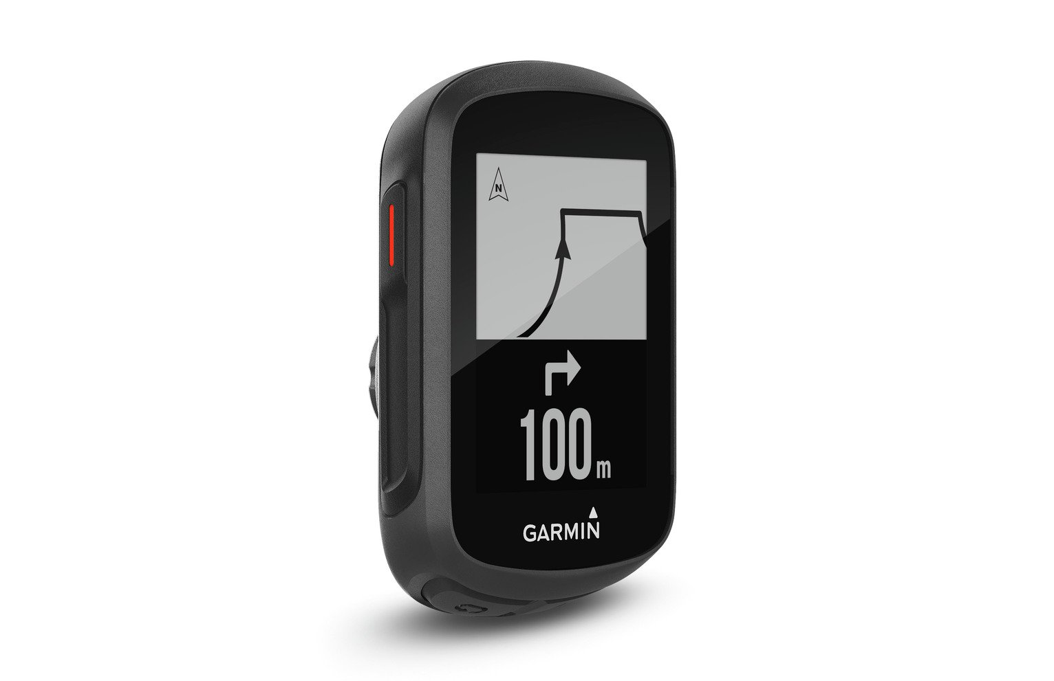 Garmin Edge 130 Mountain Bike Computer Bundle Review