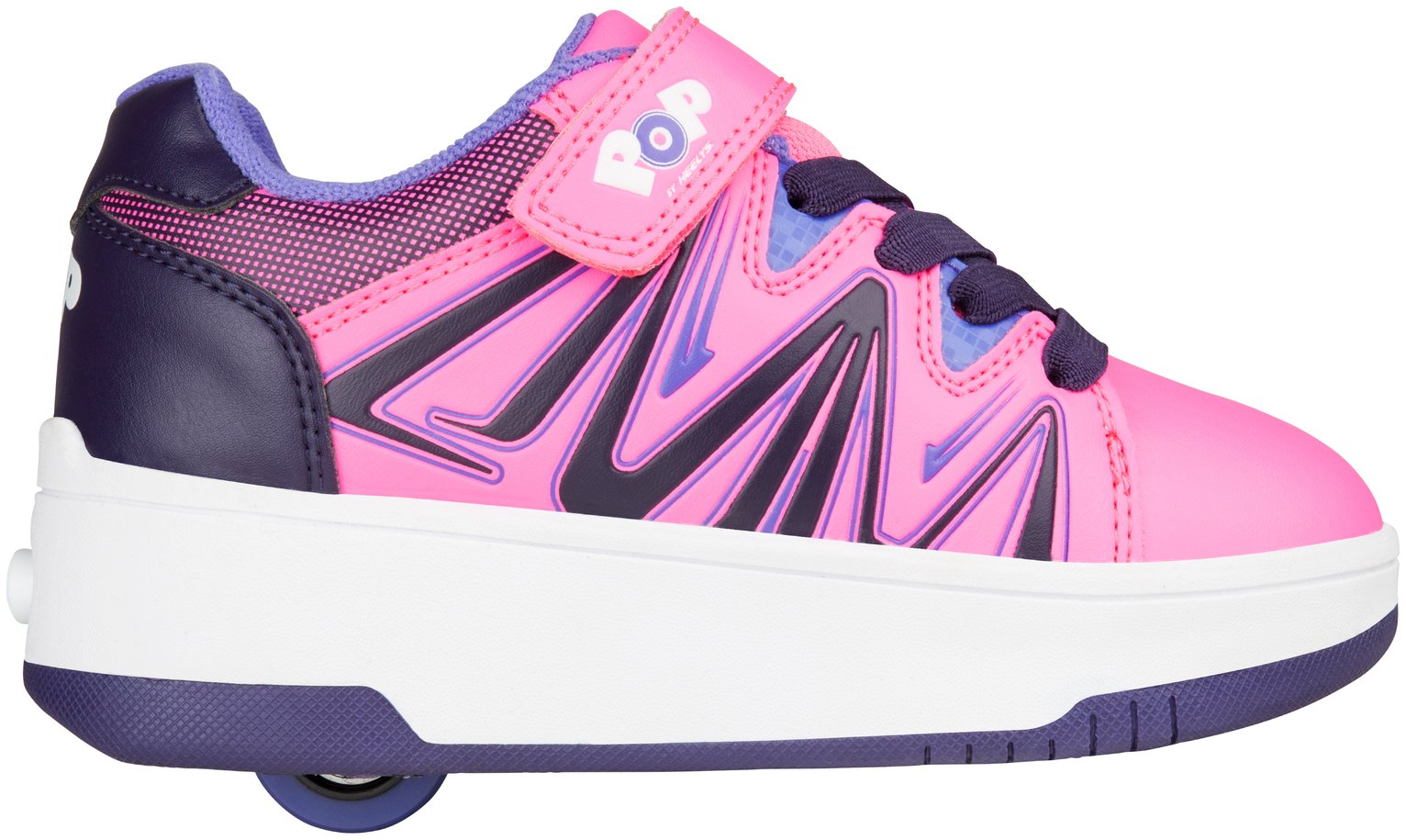 heelys argos size 11