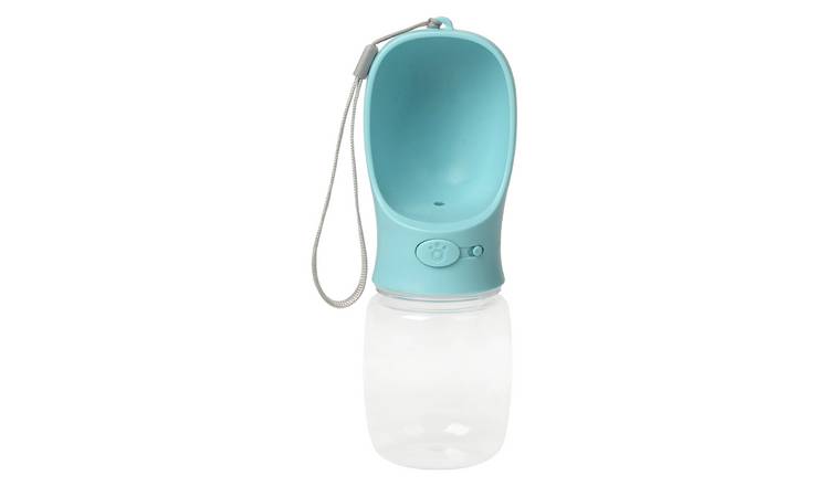 Pet water dispenser argos hotsell