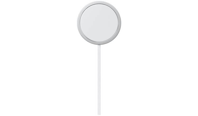 Apple MagSafe Qi Enabled Charger - 1m