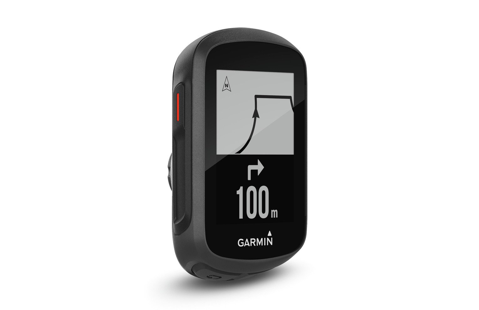 Garmin Edge 130 GPS Bike Computer Review