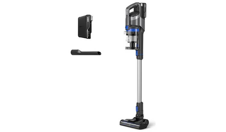 Vax Pace Cordless Vacuum Cleaner