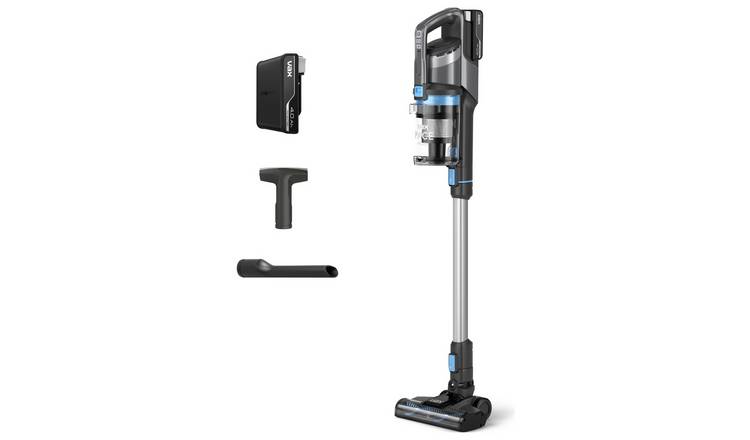 Vax Pace Plus Cordless Vacuum Cleaner