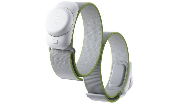 PICO Motion Trackers