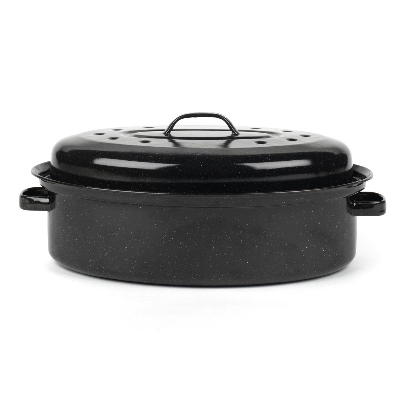 Russell Hobbs 36cm Self Basting Roaster