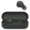 Sony WF-C510 True Wireless Earbuds - Black