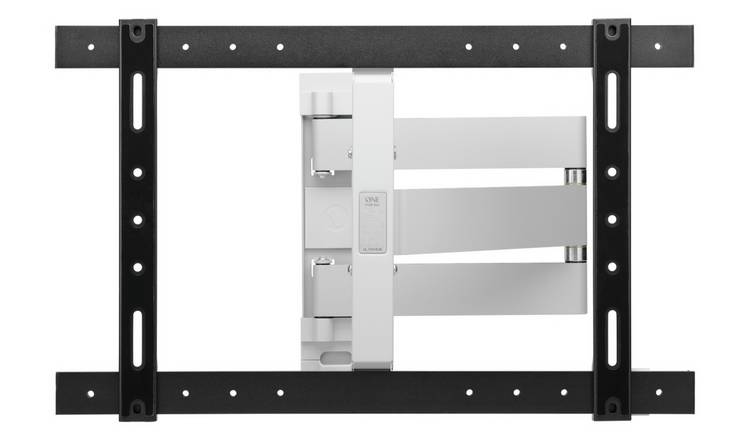 One For All WM6654 Tilt & Swivel 32-90 Inch TV Wall Bracket