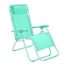 Zero gravity lounger online argos