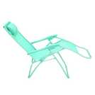 Zero gravity lounger online argos