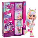 Bffs toys hot sale series 1