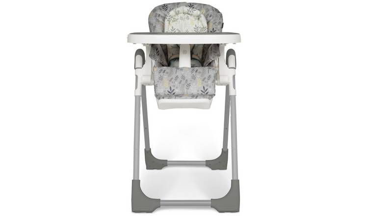 Cosatto Noodle Highchair Bobtail