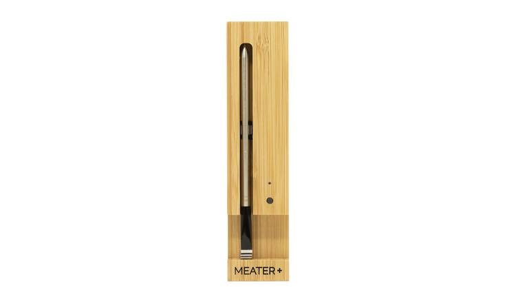 Meater Plus Wireless Meat Thermometer