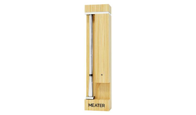 Meater Pro Wireless Meat Thermometer