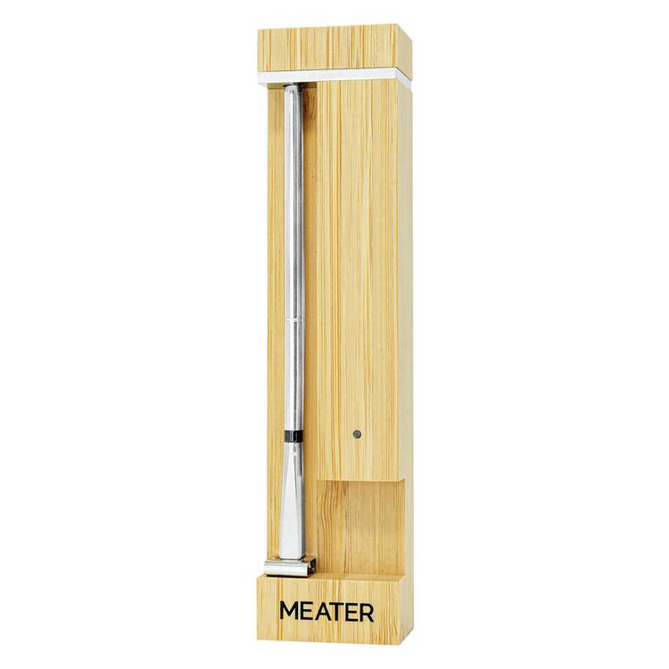 Meater Pro Wireless Meat Thermometer 0