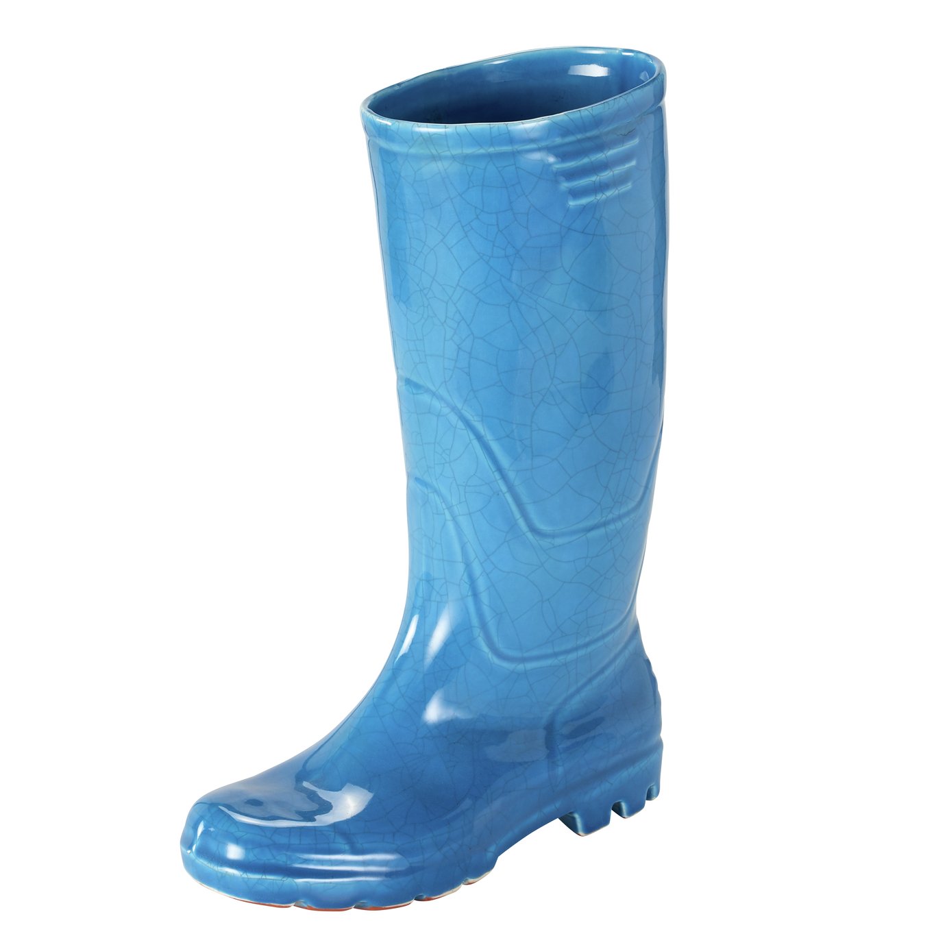 Argos Home Ceramic Welly Review