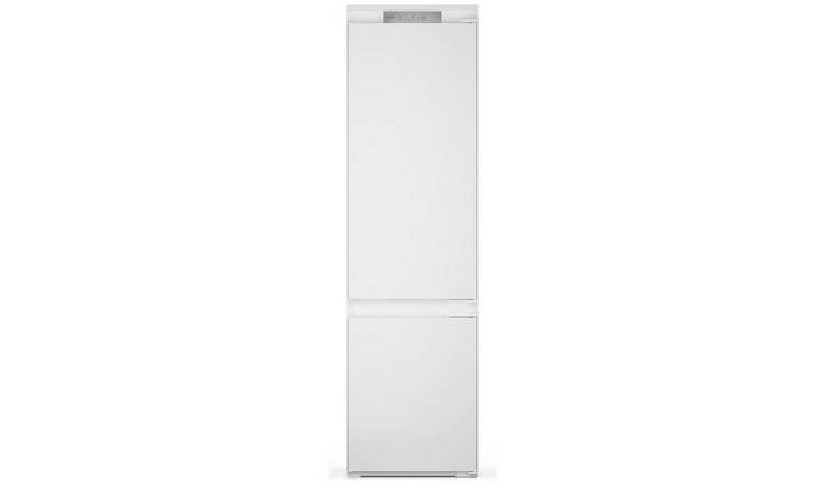 Hotpoint HTC20 T322 UK Fridge Freezer - White