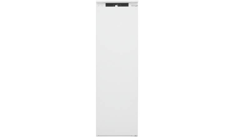 Hotpoint HF 1801 E F2 UK Tall Freezer - White