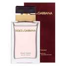 Dolce gabbana discount pour femme uk