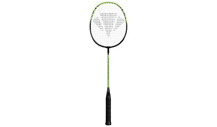 Carlton Aeroblade 2000 Badminton Racket