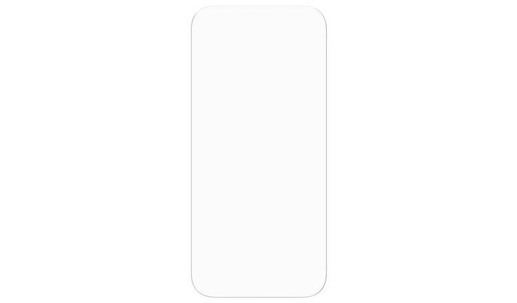 OtterBox iPhone 16 Pro Glass Screen Protector