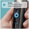 Braun Series 7 Cordless Wet and Dry Use Electric Shaver
