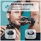 Braun Series 7 Cordless Wet and Dry Use Electric Shaver