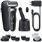 Braun Series 7 Cordless Wet and Dry Use Electric Shaver