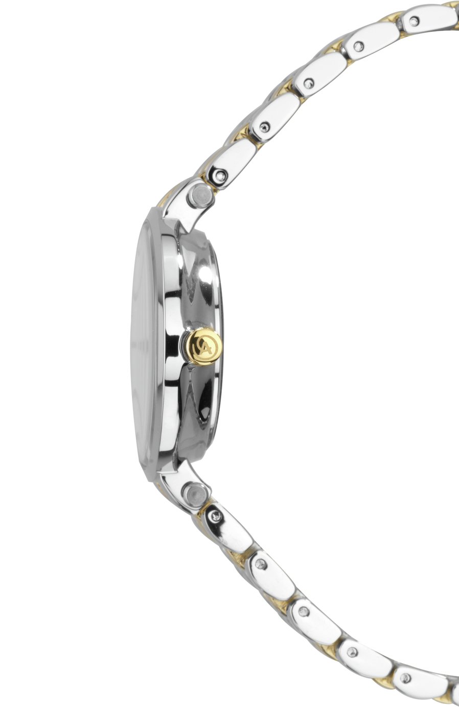 accurist ladies watches argos