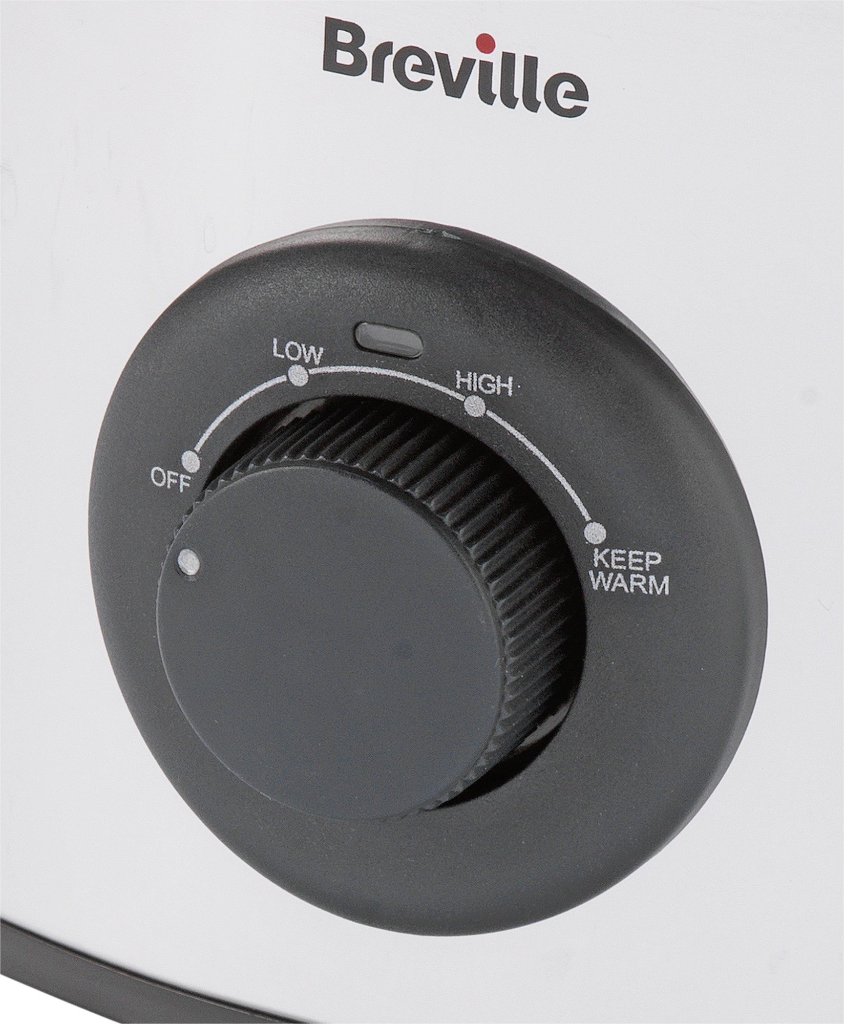 Breville 3.5L Slow Cooker Reviews Updated May 2024