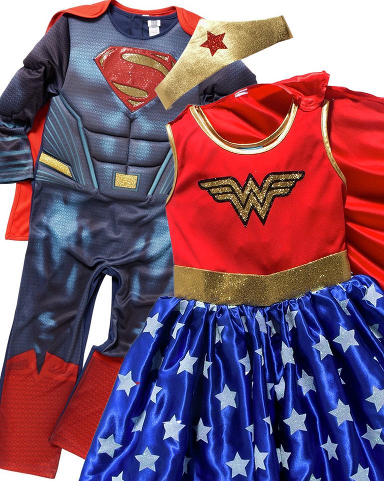 Kids' Character Clothing Shop Character Clothes Argos