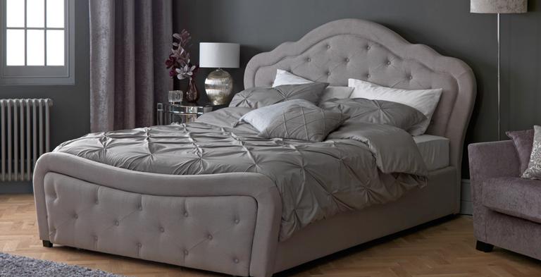 argos bedroom furniture offers
