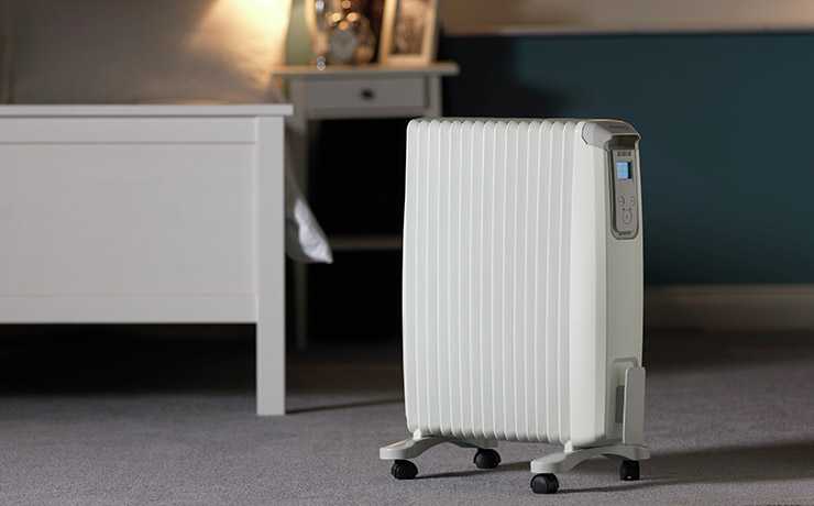 Fan heaters at argos deals