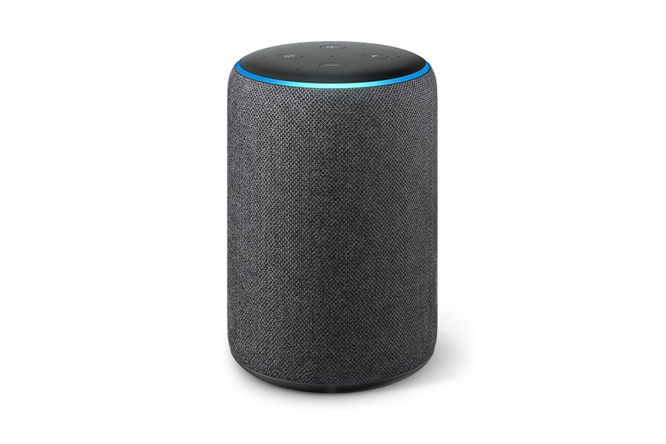 alexa deals argos