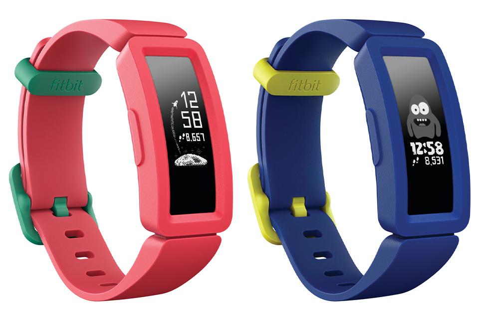kids gps fitbit