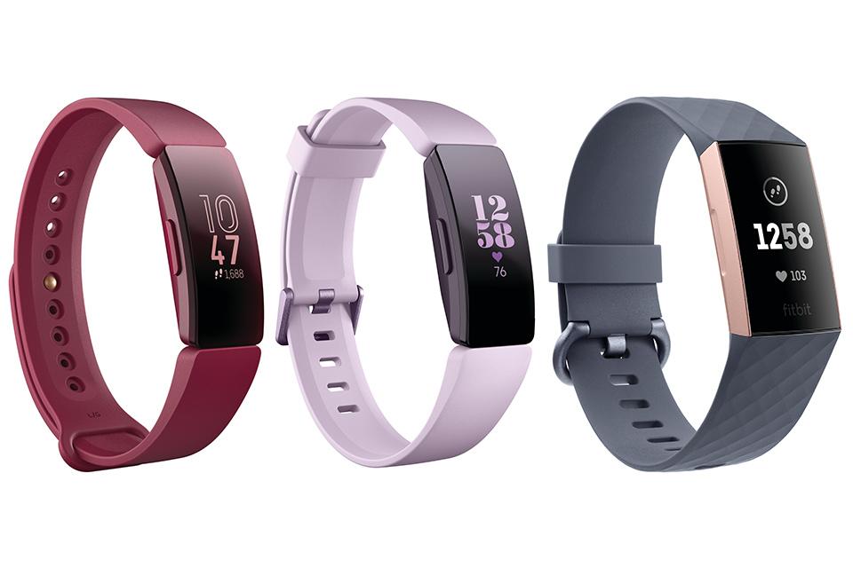fitbit ace charger argos