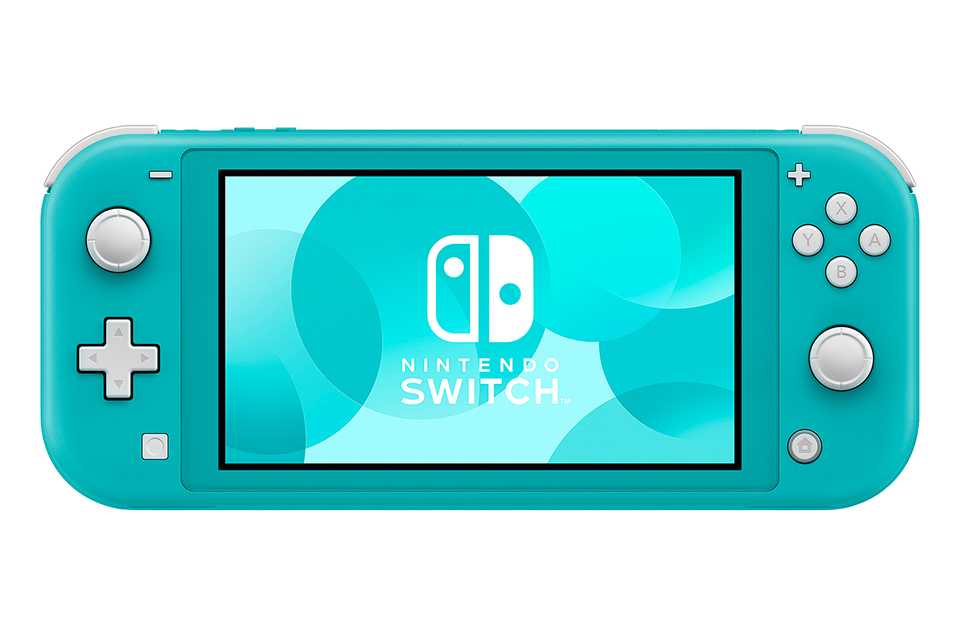 Handheld video game for kids hotsell