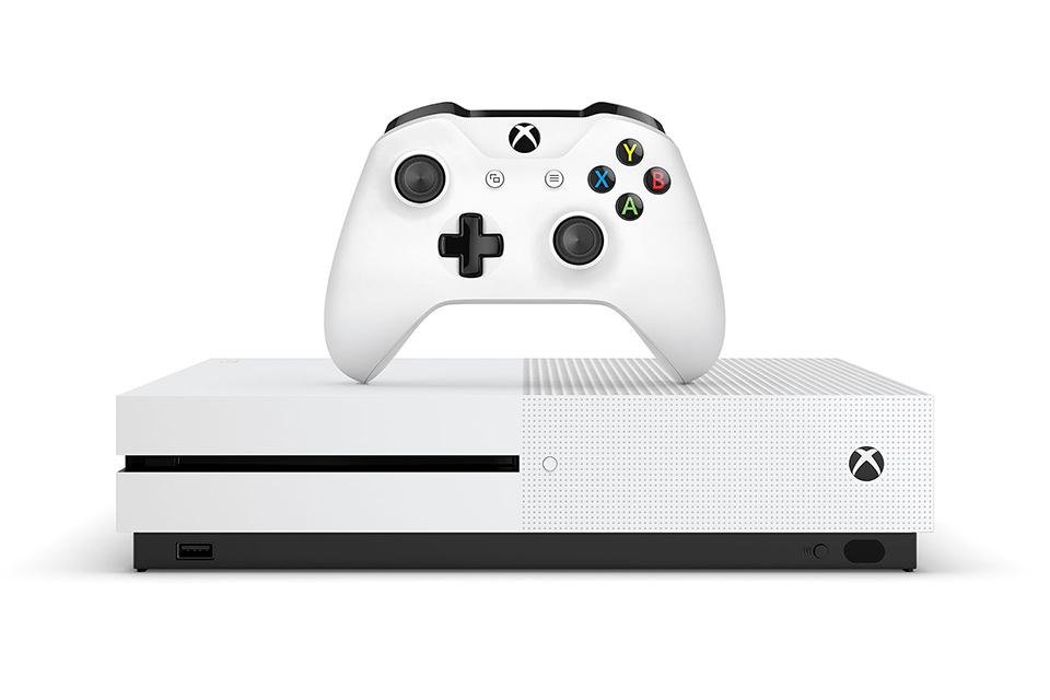 Xbox One S Consoles Xbox One S Bundles Argos - roblox xbox 360 argos
