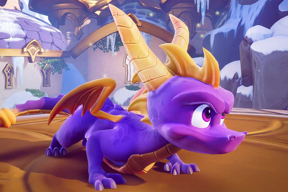 Video games for online kids online shopping