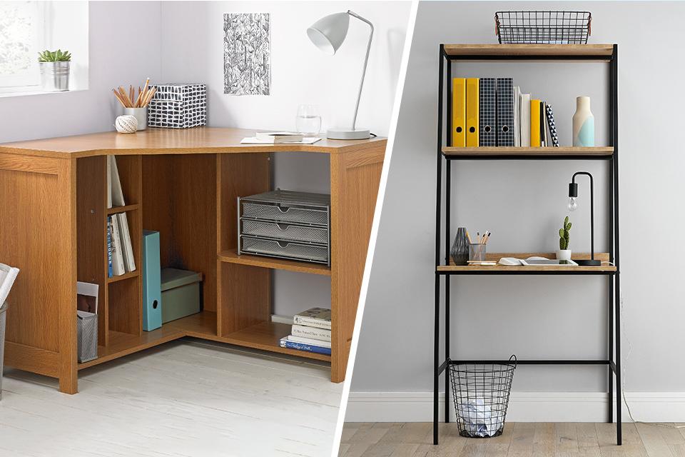 Home Office Ideas Argos Home Office Ideas Argos