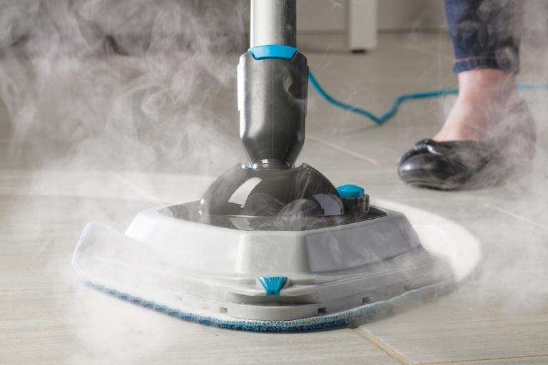 Vacuum cleaners and floorcare Argos